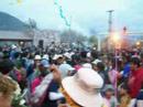 BANDA DE SIKURIS