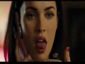 Trailer de Jennifer's Body