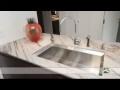 Fairmont: 2505 - 1011 West Cordova Street For Sale by Deepak