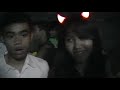 Click here to watch this video Kasagutan Kay Lean.mp4