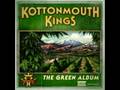 Kottonmouth-Kings-Hi