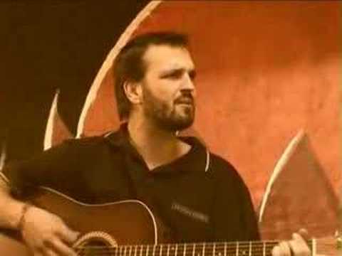 Youtube Video W1ZiAEAEcVQ