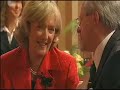 hansi-hinterseer-so-ein-sch-ner-tag-2005-.html