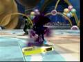 PBR: Wifi Battle #3 The Real Roark