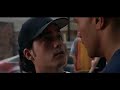 bande annonce tolérance zero
