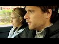 Fredag hela veckan - Parodi p� Maria Wern