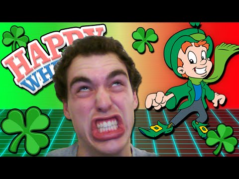 chimneyswift11 st patrick s day special happy wheels w chimneyswift11 chimneyswift11 st patrick s day special happy wheels w chimneyswift11