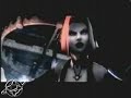 BloodRayne Trailer(not suitable for kids) BloodRayne Trailer(not suitable for kids)