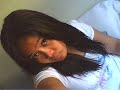 sheena sheena