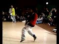 salah-bboypopperlockerdancer.html