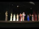 Miss Nashville/ Athens of the South 2008 Crowning