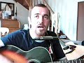 Renaud par stéphane,\ Renaud par stéphane,\