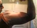 bodybuilding