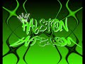 RALSTONS BEST 3 CHOONZ....(8) RALSTONS BEST 3 CHOONZ....(8)
