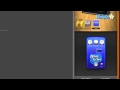 Delay Pedal - GarageBand Tutorial