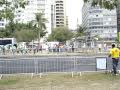 corrida 017