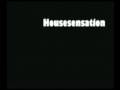 Tatarola Tuneboy Blademasterz Hardstyle Mix