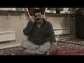 Horae Qalxani