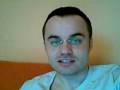videos de Happy birthday, LC SPUEF from Wojtek.wmv