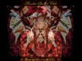 aka indestructible force 2 download the song: www.mediafire.com song title: crystal flash (indestructible force 2) ost title: last boss, king dedede's theme/zero 2, flandre's theme: un owen was her?, wily stage 1, boss game: cave story, kirby's dreamland/kirby 64: the crystal shards, touhou 6: the embodiment of scarlet devil, megaman 2, donkey kong land platform: pc, gameboy/nintendo 64, nes composer: daisuke 