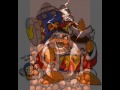 aka indestructible force 2 download the song: www.mediafire.com song title: crystal flash (indestructible force 2) ost title: last boss, king dedede's theme/zero 2, flandre's theme: un owen was her?, wily stage 1, boss game: cave story, kirby's dreamland/kirby 64: the crystal shards, touhou 6: the embodiment of scarlet devil, megaman 2, donkey kong land platform: pc, gameboy/nintendo 64, nes composer: daisuke 
