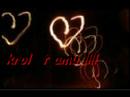 krol t amu krol t amu