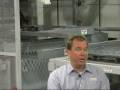 Mitsubishi Laser Automation Nation HPM