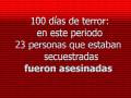 Ver Video