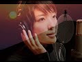 ???????-???????-?Kodoku no Mukou  - Ayaka Hirahara -