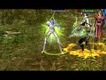 SONG !!!!! Achozen - Deuces ||... Rohan Online Fatalit3r pvp Video