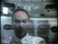 Apollo 11 Crew TV Broadcast July 23, 1969