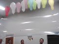 Telecomunica��es 2007 - Dirig�veis Voando