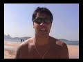 Filhos do Totem - Sess�o (clipe)