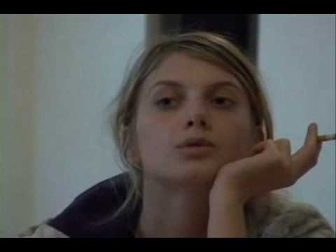 Melanie Laurent - 