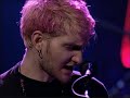 Heaven Beside You (Unplugged)