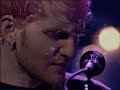 Alice in Chains Unplugged - Heaven Beside You