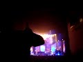 Vinicio Capossela - Bardam� Live Napoli