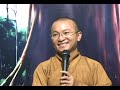 Kinh Trung Bộ 117: Chánh đạo