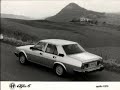 Alfa Romeo Giuseppe Busso (by Aroc Alfissima) Alfa Romeo Giuseppe Busso (by Aroc Alfissima)