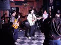 YUICHI AND THE HILLTONE BOYS - Pepper Hot Baby