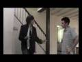 videos de Lyle Sullivan Expert Salesman Episode 1 Part 2