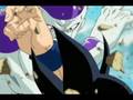 dragon ball z 3