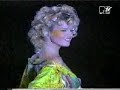GIANNI VERSACE SPRING/SUMMER 1993