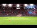 euro 2008 �ark�s�
