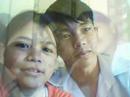 friends forever