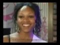 MEGAN GOOD ( THE SEXEST WOMAN ALIVE)