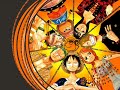 Best Anime OP/ED Full Songs 11 - One Piece \"Eternal Pose\" Best Anime OP/ED Full Songs 11 - One Piece \"Eternal Pose\"