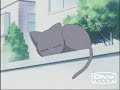 Uptown sakaki Uptown sakaki