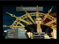 Final Fantasy VIII Boss Battle 11 - Edea Final Fantasy VIII Boss Battle 11 - Edea
