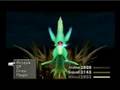 Final Fantasy VIII Boss Battle 11 - Edea